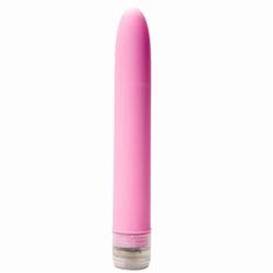Naughty secrets vibrator