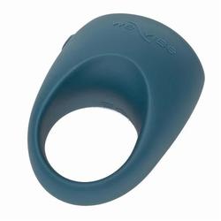 New arrivals cock rings