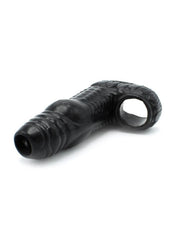 Monstar Silicone Sleeve 05