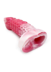 Monstar Silicone Sleeve 10