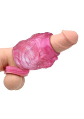 Monstar Silicone Sleeve 14