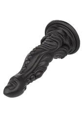 Monster Dong The Colossus Silicone Dildo