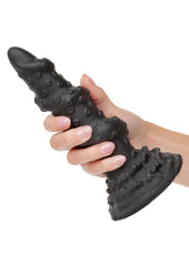 Monster Dong The Kraken Silicone Dildo