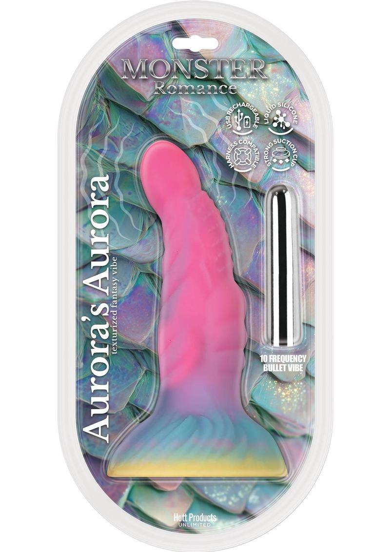 realistic dildo texture close up detail