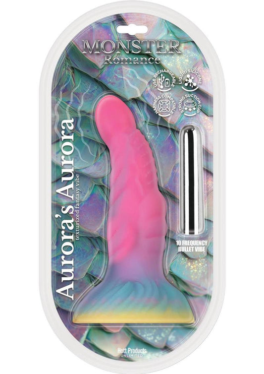 realistic dildo texture close up detail