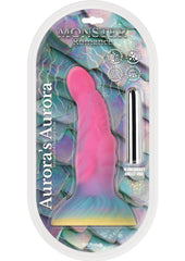 realistic dildo texture close up detail