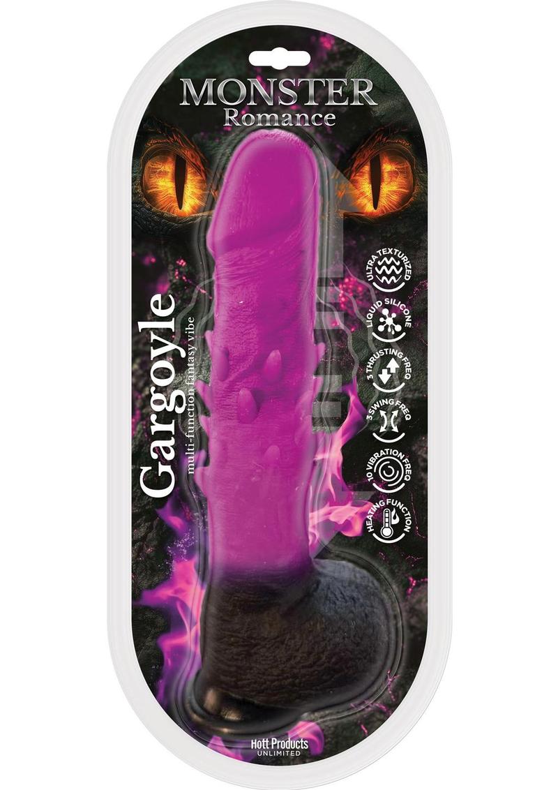 realistic dildo texture close up detail