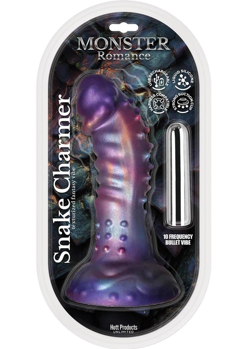 realistic dildo texture close up detail