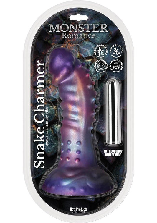 realistic dildo texture close up detail