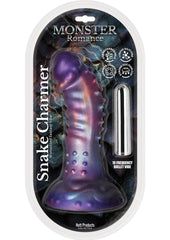 realistic dildo texture close up detail