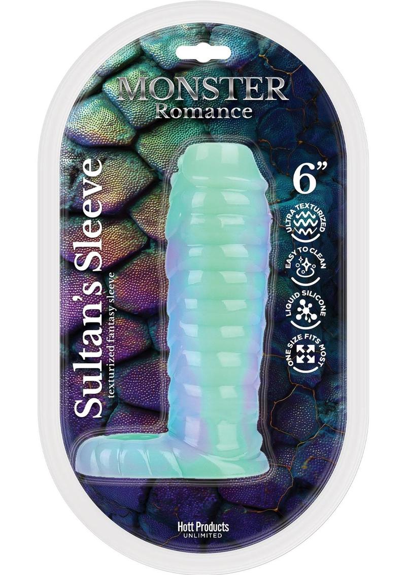 male masturbator sleeve interior texture view