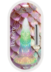 realistic dildo texture close up detail