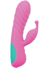 best sex toy for women