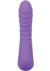 mini vibrator size comparison