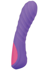 best sex toy for women