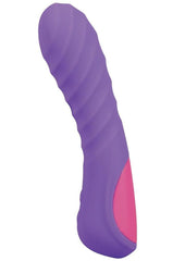 adult toy store pick
