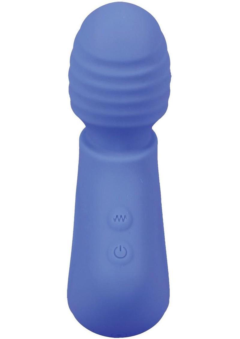 mini wand vibrator