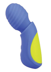 rechargeable massager toy