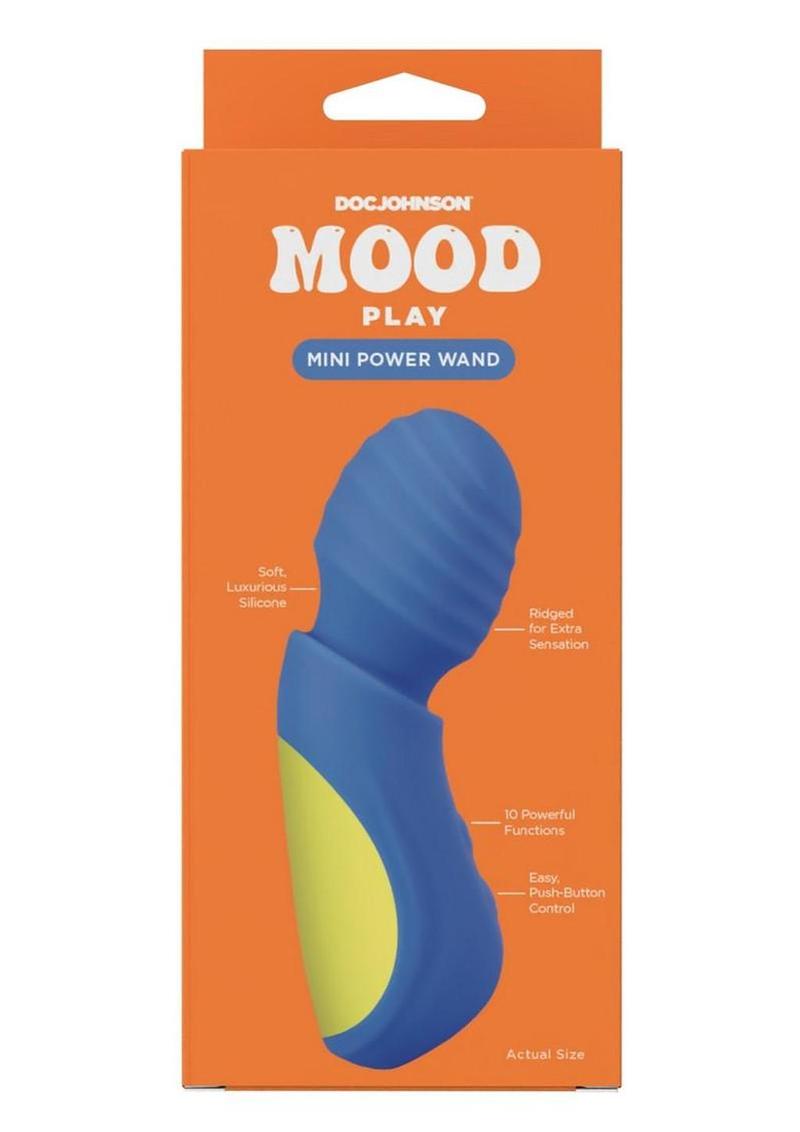 best sex toy for women