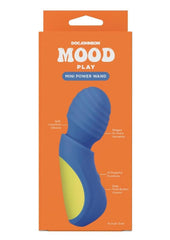 best sex toy for women