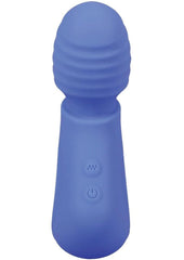 mini wand vibrator