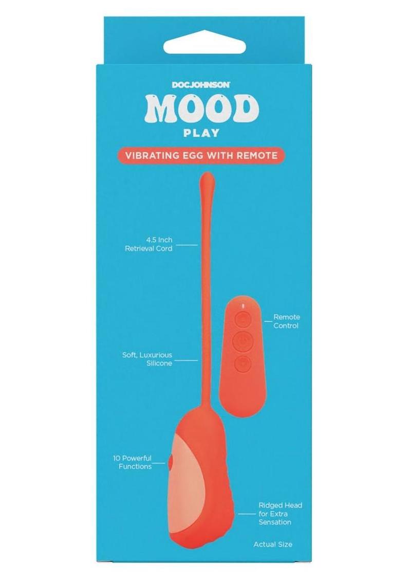 best sex toy for women