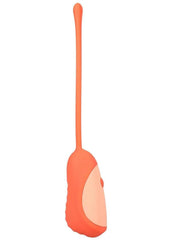 vibrating egg design