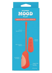 best sex toy for women