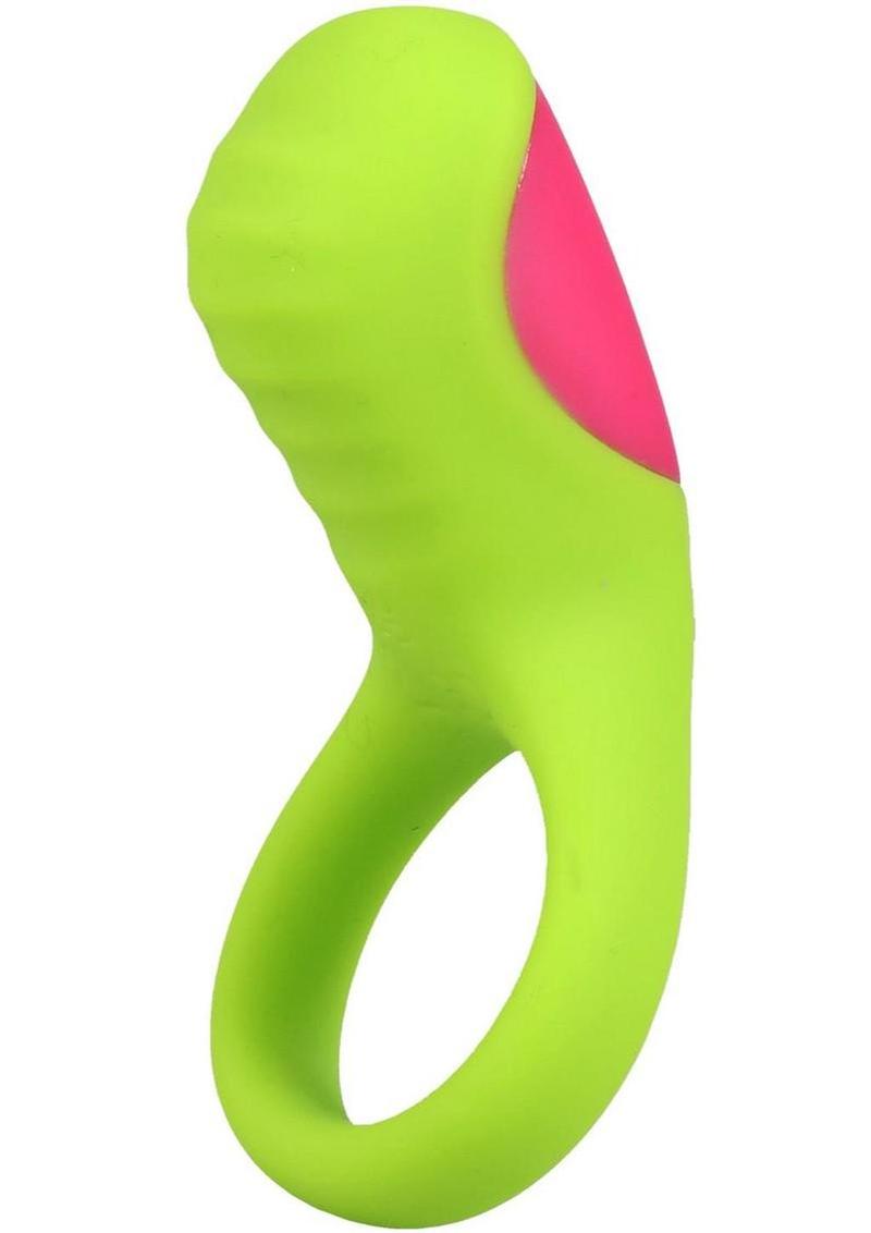 adult toy store pick for men