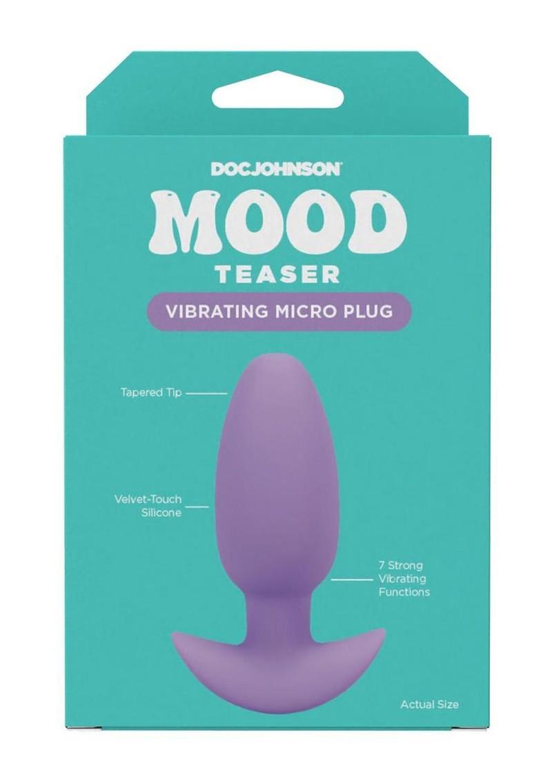Rechargeable anal toy adult toy store