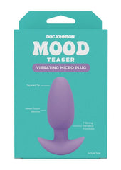 Rechargeable anal toy adult toy store