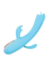 My Secret Fantasy Rechargeable Silicone Flickering Tongue Vibrator