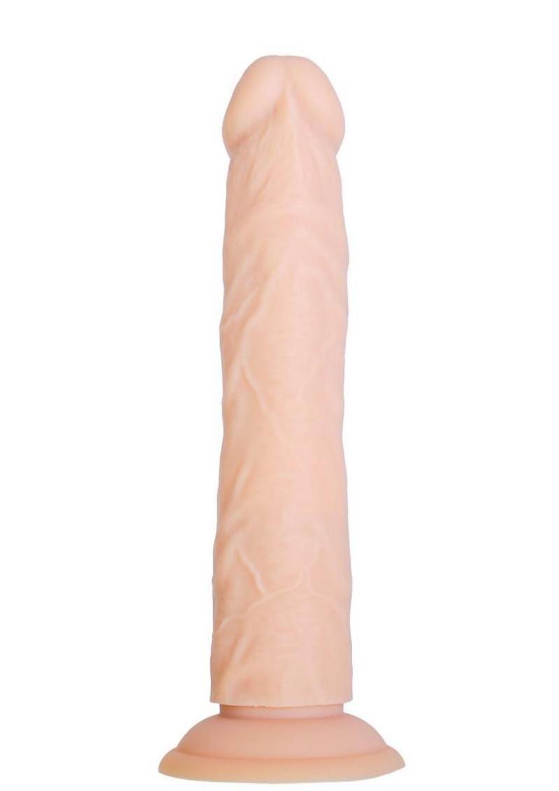 Best dildo sex toy for women or couples