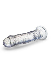 beginners dildo for men or women