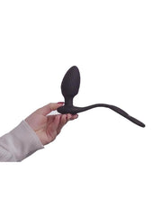 Male Sex toy CBT cock and ball