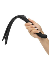 beginner bondage flogger sex toy