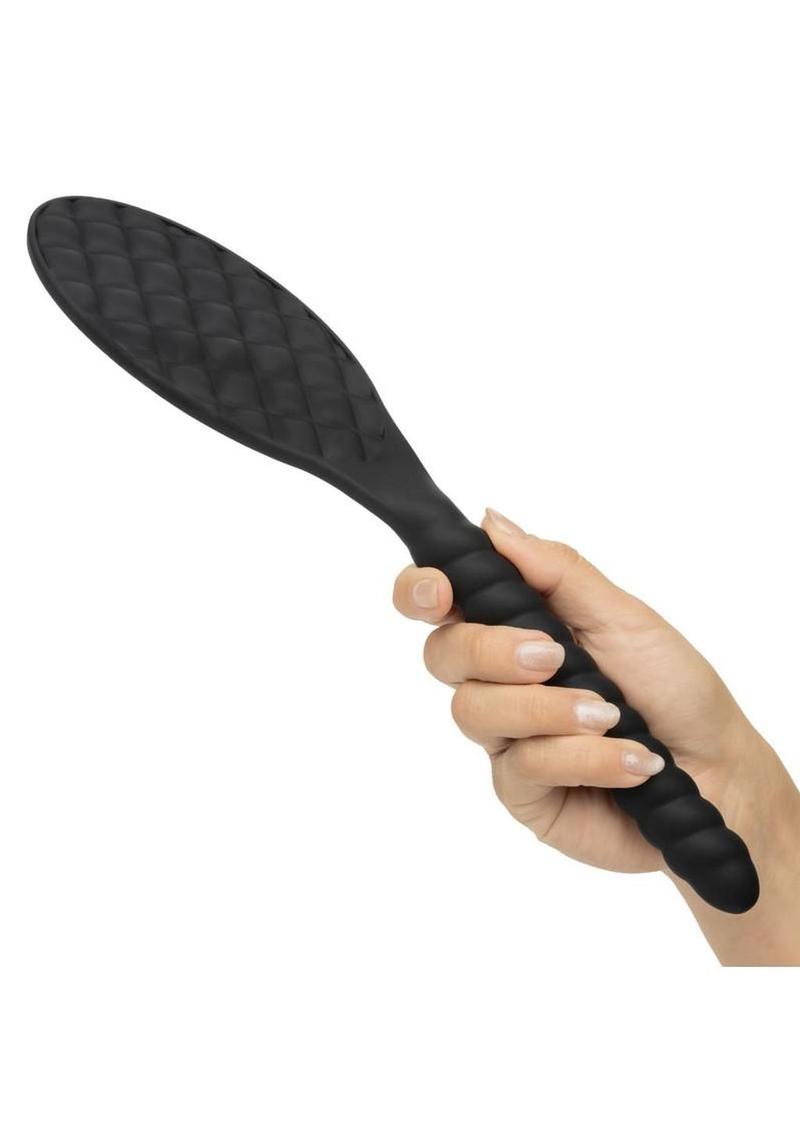 beginner bdsm paddle couples toy
