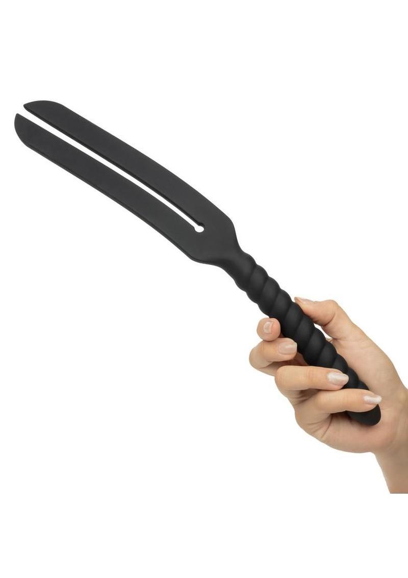 impact play paddle for couples