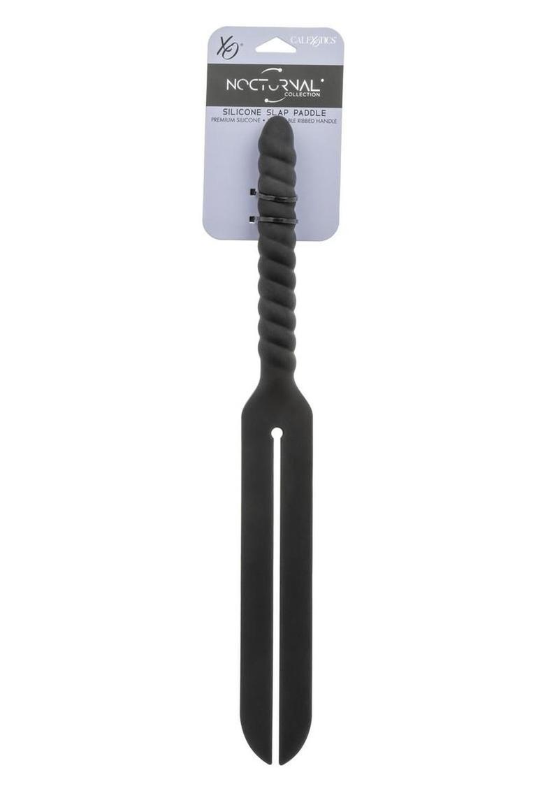 loud spanking slapper bdsm toy