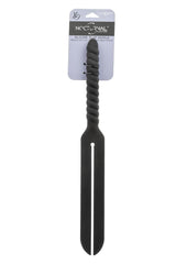 loud spanking slapper bdsm toy