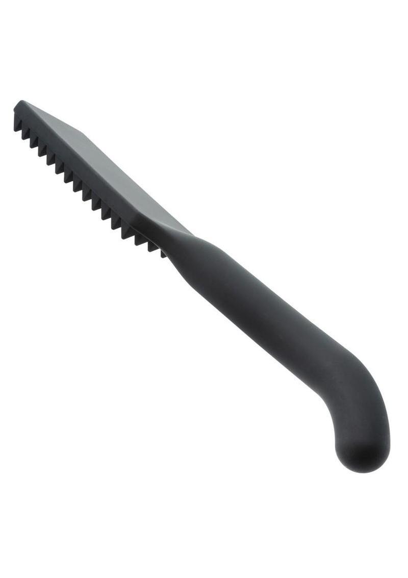 g curve insertable paddle handle