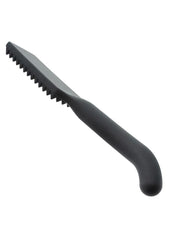 g curve insertable paddle handle
