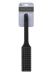 textured spike paddle sensation play