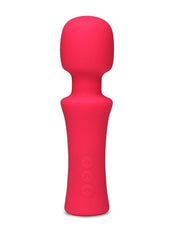 adult toy store silicone pleasure wand