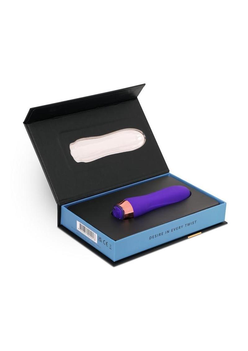 best vibrator adult toy store