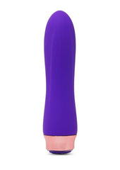 nitro motor female sex toy
