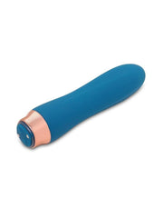 best female sex toy compact bullet massager
