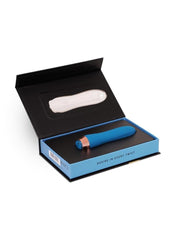 adult toy store nitro motor vibrator
