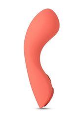 best vibrator adult toy store