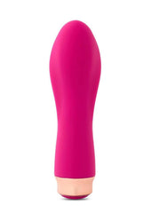 turbo mode bullet vibrator for extreme sensations